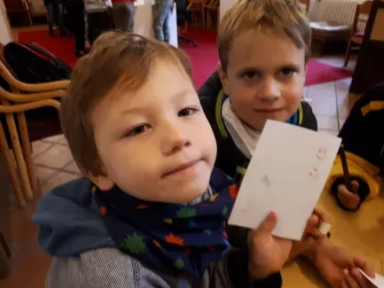 Putování s hendikepem_část 1