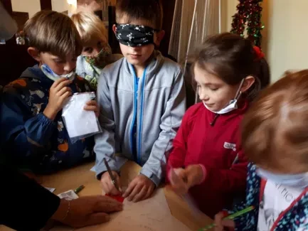 Putování s hendikepem_část 1