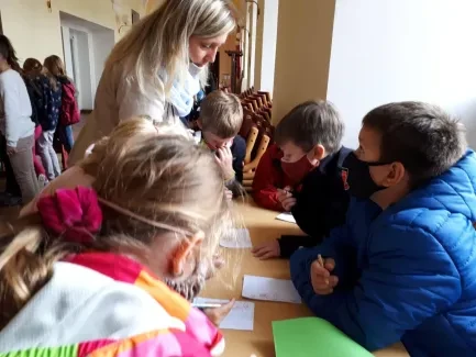 Putování s hendikepem_část 1