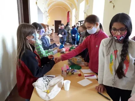 Putování s hendikepem_část 1