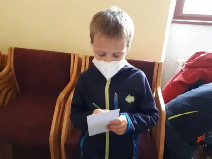 Putování s hendikepem_část 1