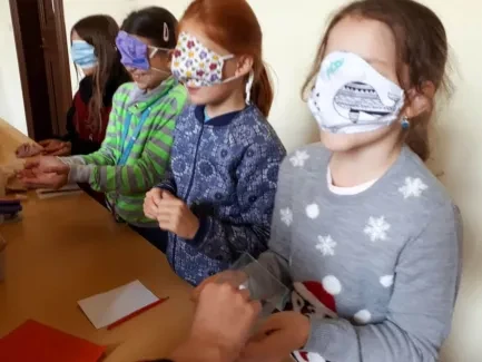 Putování s hendikepem_část 1