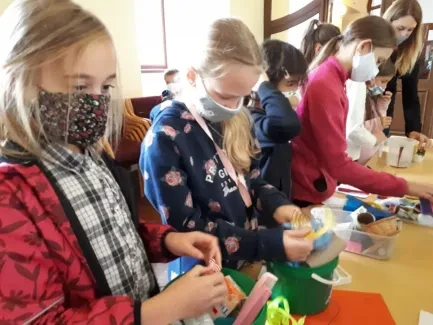 Putování s hendikepem_část 1