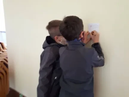 Putování s hendikepem_část 1