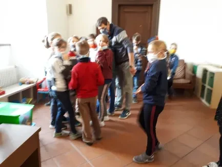 Putování s hendikepem_část 1