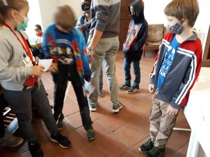 Putování s hendikepem_část 1