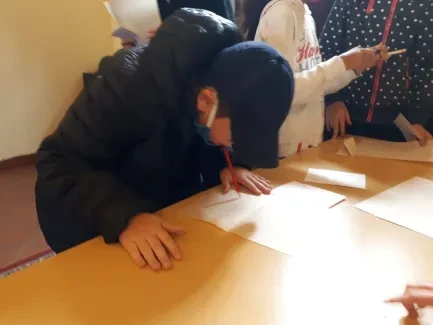 Putování s hendikepem_část 1