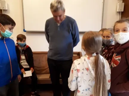 Putování s hendikepem_část 1