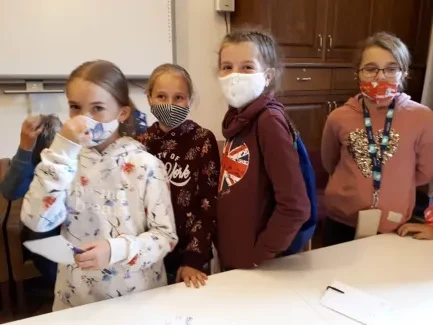 Putování s hendikepem_část 1