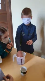 Putování s hendikepem_část 2