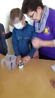 Putování s hendikepem_část 2