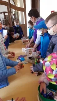 Putování s hendikepem_část 2