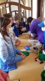 Putování s hendikepem_část 2