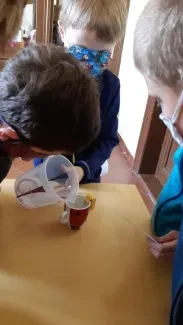 Putování s hendikepem_část 2