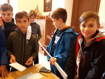 Putování s hendikepem_část 1