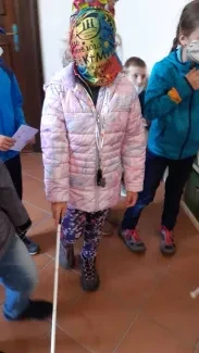 Putování s hendikepem_část 2