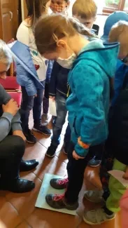 Putování s hendikepem_část 2