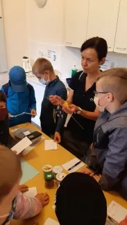 Putování s hendikepem_část 2