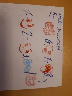 Putování s hendikepem_část 1