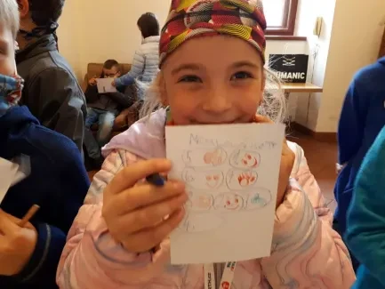 Putování s hendikepem_část 1