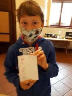 Putování s hendikepem_část 1