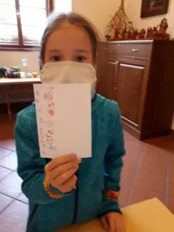 Putování s hendikepem_část 1