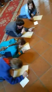 Putování s hendikepem_část 2