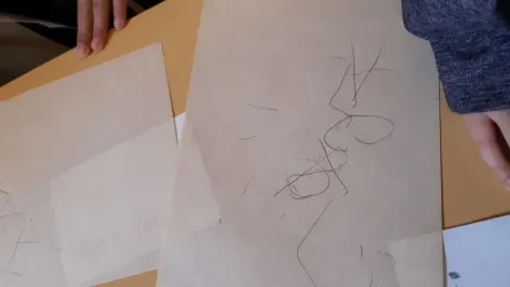 Putování s hendikepem_část 2