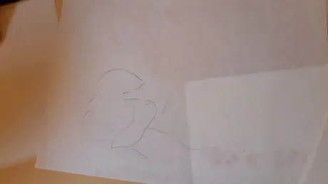 Putování s hendikepem_část 2