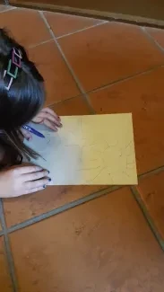 Putování s hendikepem_část 2