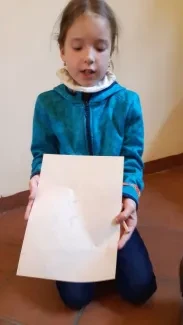 Putování s hendikepem_část 2