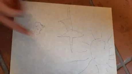 Putování s hendikepem_část 2