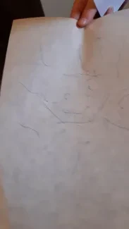 Putování s hendikepem_část 2