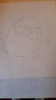 Putování s hendikepem_část 2