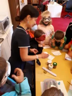 Putování s hendikepem_část 1