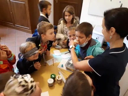 Putování s hendikepem_část 1