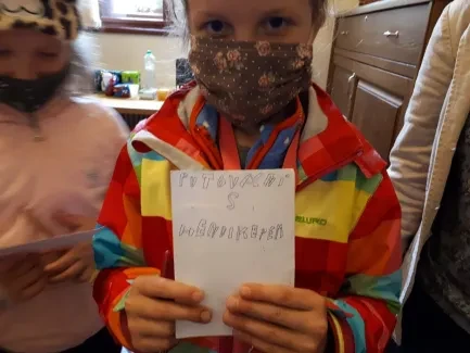 Putování s hendikepem_část 1