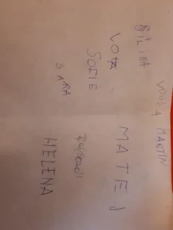 Putování s hendikepem_část 1