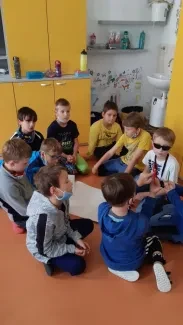 Putování s hendikepem_část 2