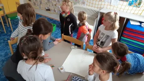 Putování s hendikepem_část 2