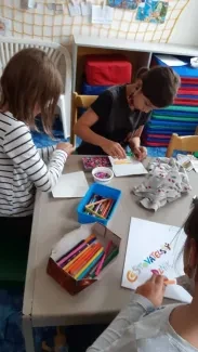 Putování s hendikepem_část 2