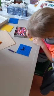 Putování s hendikepem_část 2