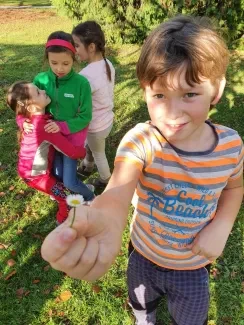 NAB_Stvoření světa_2. B