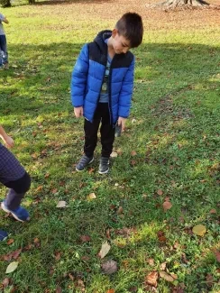 NAB_Stvoření světa_2. B