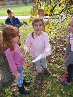 NAB_Stvoření světa_2. B