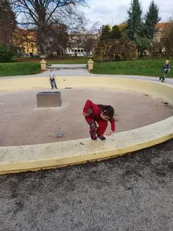 NAB_Stvoření světa_2. B