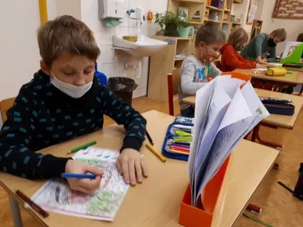 Projektový den_NAB_2. A a 2. B