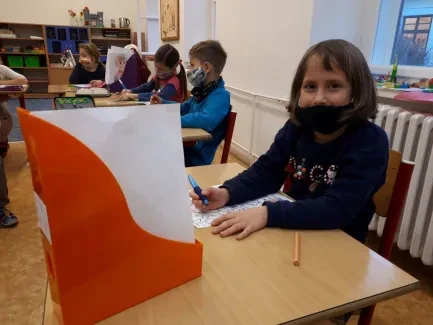 Projektový den_NAB_2. A a 2. B