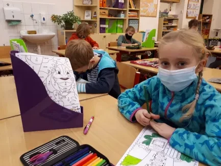 Projektový den_NAB_2. A a 2. B