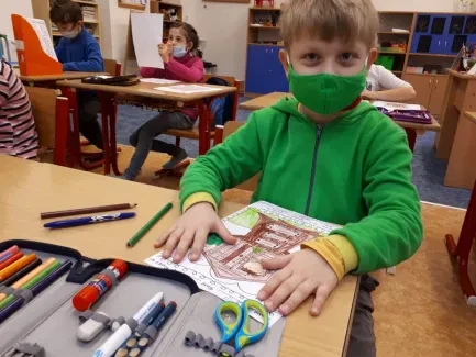 Projektový den_NAB_2. A a 2. B